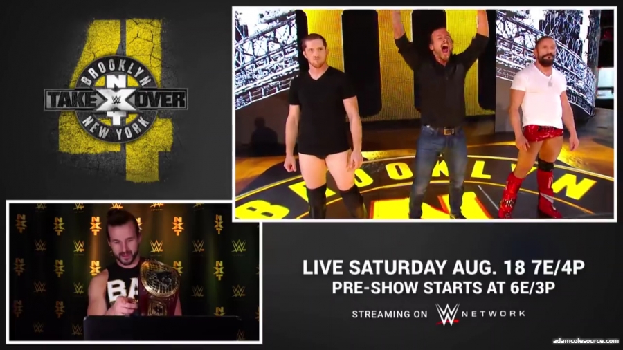 Adam_Cole_watches_his_NXT_debut_at_TakeOver__Brooklyn_III__WWE_Playback_mp40162.jpg