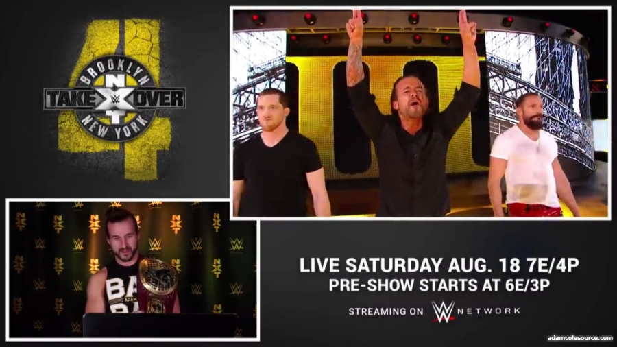 Adam_Cole_watches_his_NXT_debut_at_TakeOver__Brooklyn_III__WWE_Playback_mp40164.jpg