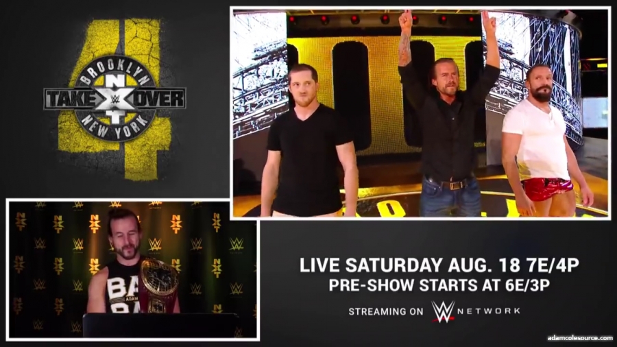 Adam_Cole_watches_his_NXT_debut_at_TakeOver__Brooklyn_III__WWE_Playback_mp40166.jpg