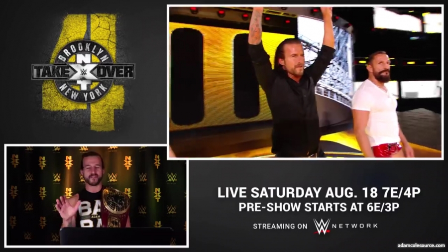 Adam_Cole_watches_his_NXT_debut_at_TakeOver__Brooklyn_III__WWE_Playback_mp40167.jpg