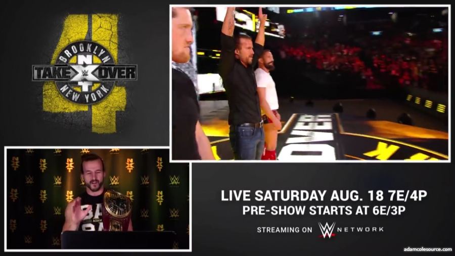 Adam_Cole_watches_his_NXT_debut_at_TakeOver__Brooklyn_III__WWE_Playback_mp40168.jpg