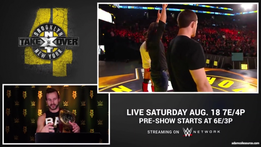 Adam_Cole_watches_his_NXT_debut_at_TakeOver__Brooklyn_III__WWE_Playback_mp40170.jpg