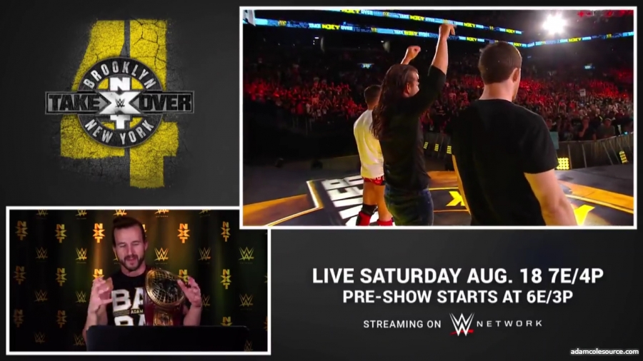 Adam_Cole_watches_his_NXT_debut_at_TakeOver__Brooklyn_III__WWE_Playback_mp40171.jpg