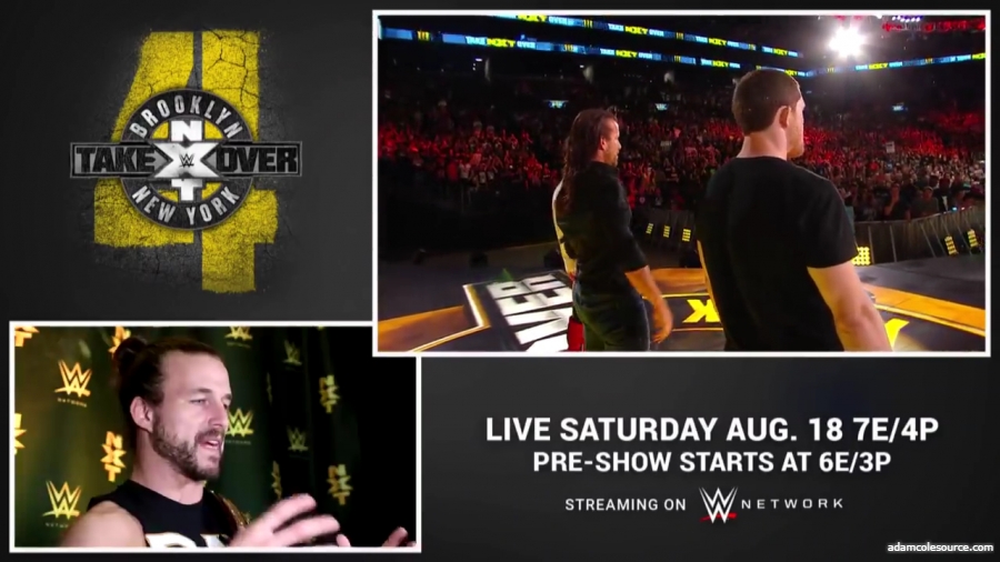 Adam_Cole_watches_his_NXT_debut_at_TakeOver__Brooklyn_III__WWE_Playback_mp40172.jpg