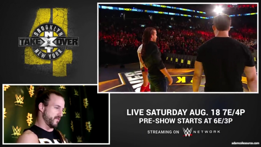 Adam_Cole_watches_his_NXT_debut_at_TakeOver__Brooklyn_III__WWE_Playback_mp40173.jpg