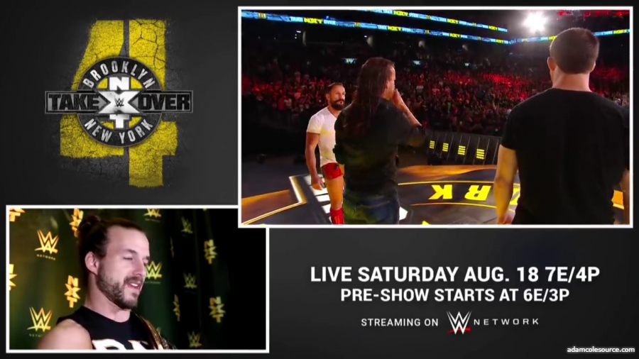 Adam_Cole_watches_his_NXT_debut_at_TakeOver__Brooklyn_III__WWE_Playback_mp40174.jpg