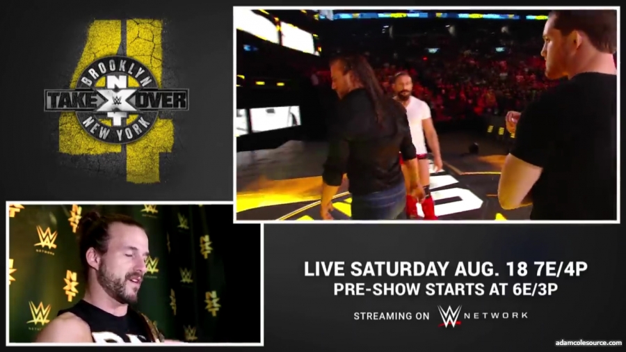 Adam_Cole_watches_his_NXT_debut_at_TakeOver__Brooklyn_III__WWE_Playback_mp40175.jpg
