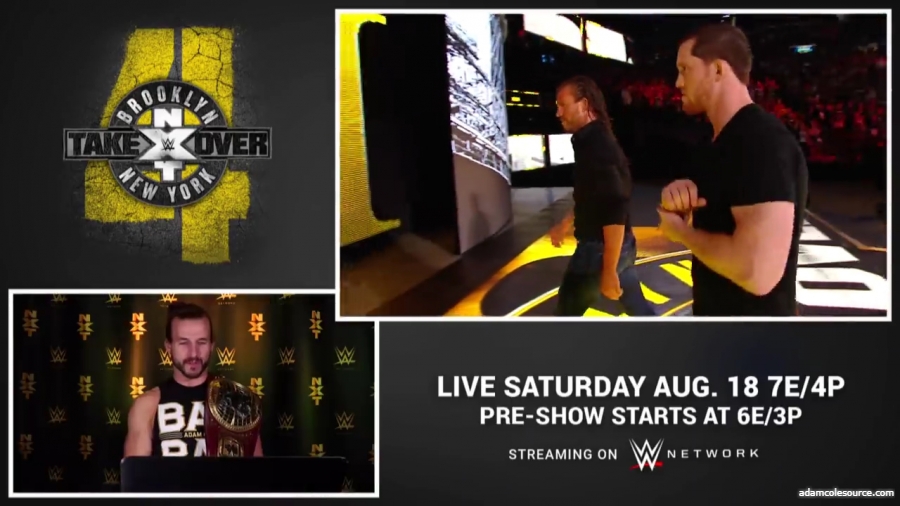 Adam_Cole_watches_his_NXT_debut_at_TakeOver__Brooklyn_III__WWE_Playback_mp40176.jpg