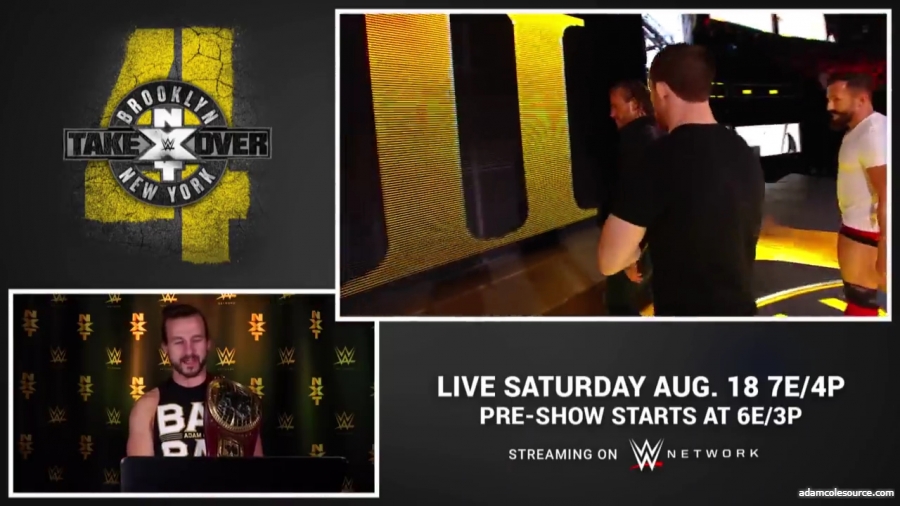 Adam_Cole_watches_his_NXT_debut_at_TakeOver__Brooklyn_III__WWE_Playback_mp40177.jpg
