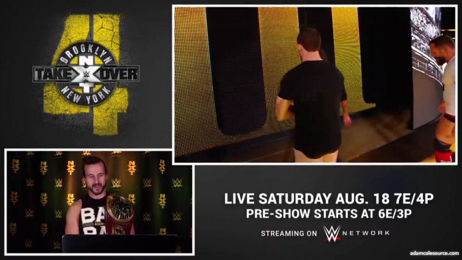 Adam_Cole_watches_his_NXT_debut_at_TakeOver__Brooklyn_III__WWE_Playback_mp40178.jpg