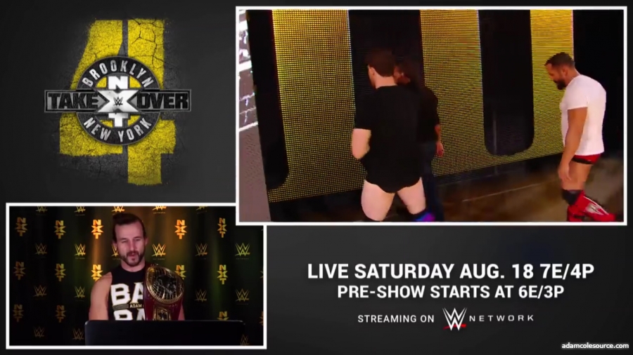 Adam_Cole_watches_his_NXT_debut_at_TakeOver__Brooklyn_III__WWE_Playback_mp40179.jpg