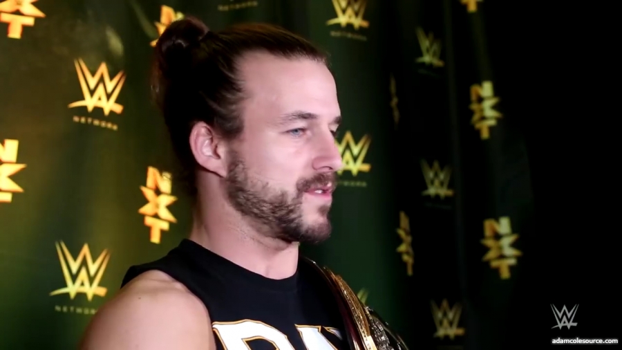 Adam_Cole_watches_his_NXT_debut_at_TakeOver__Brooklyn_III__WWE_Playback_mp40180.jpg