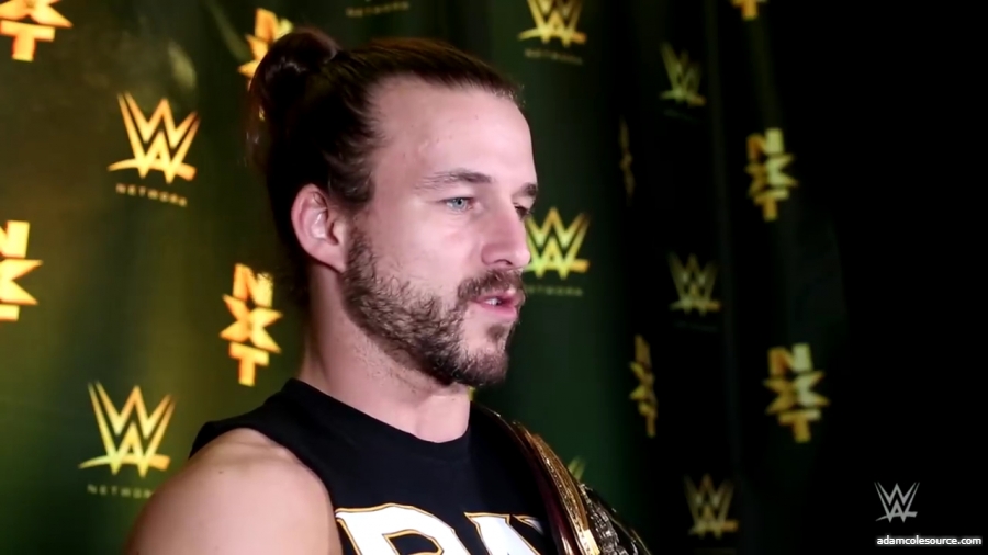 Adam_Cole_watches_his_NXT_debut_at_TakeOver__Brooklyn_III__WWE_Playback_mp40181.jpg