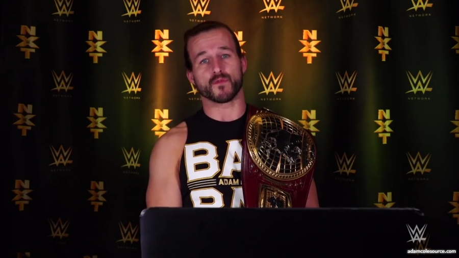 Adam_Cole_watches_his_NXT_debut_at_TakeOver__Brooklyn_III__WWE_Playback_mp40184.jpg