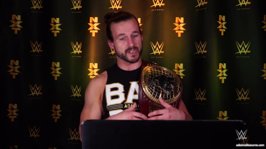 Adam_Cole_watches_his_NXT_debut_at_TakeOver__Brooklyn_III__WWE_Playback_mp40187.jpg