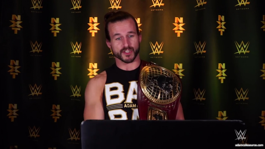 Adam_Cole_watches_his_NXT_debut_at_TakeOver__Brooklyn_III__WWE_Playback_mp40188.jpg