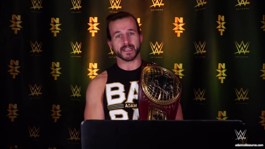 Adam_Cole_watches_his_NXT_debut_at_TakeOver__Brooklyn_III__WWE_Playback_mp40189.jpg