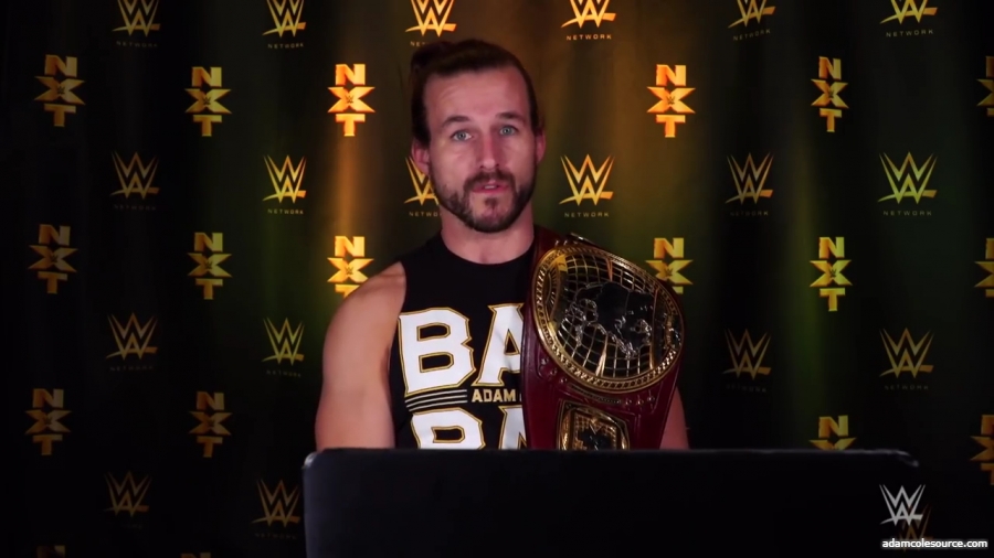 Adam_Cole_watches_his_NXT_debut_at_TakeOver__Brooklyn_III__WWE_Playback_mp40190.jpg