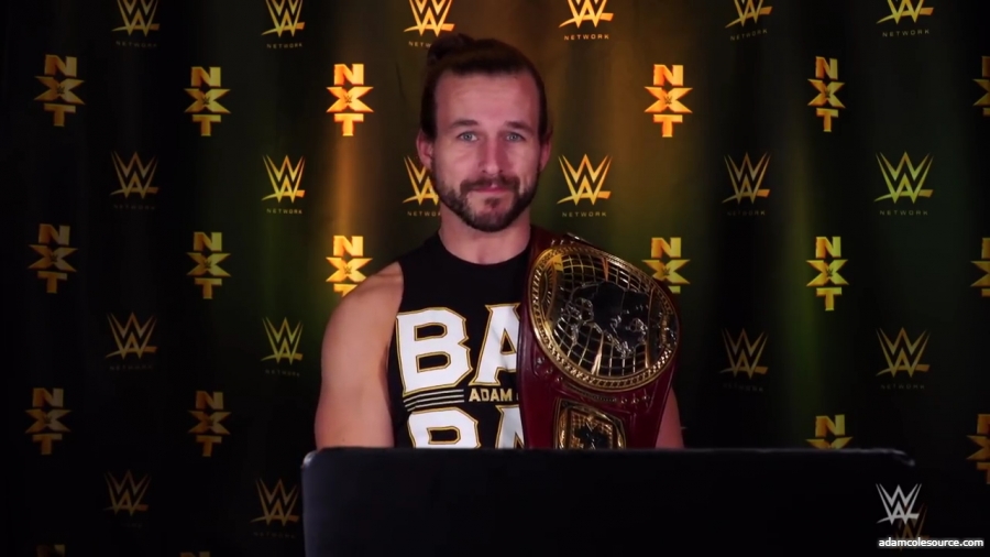 Adam_Cole_watches_his_NXT_debut_at_TakeOver__Brooklyn_III__WWE_Playback_mp40193.jpg