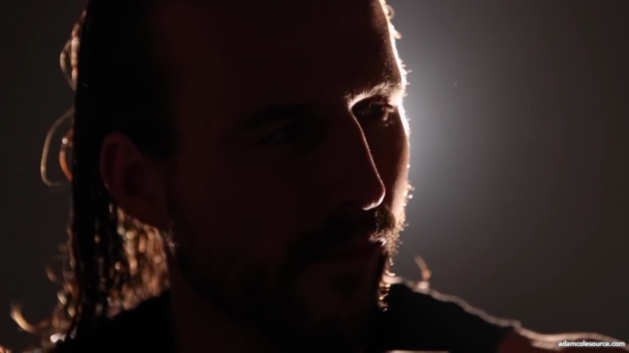 Adam_Cole_weighs_his_options_for_NXT_TakeOver__New_Orleans_mp42205.jpg
