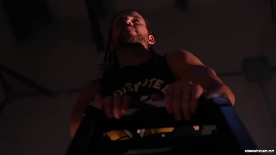 Adam_Cole_weighs_his_options_for_NXT_TakeOver__New_Orleans_mp42209.jpg