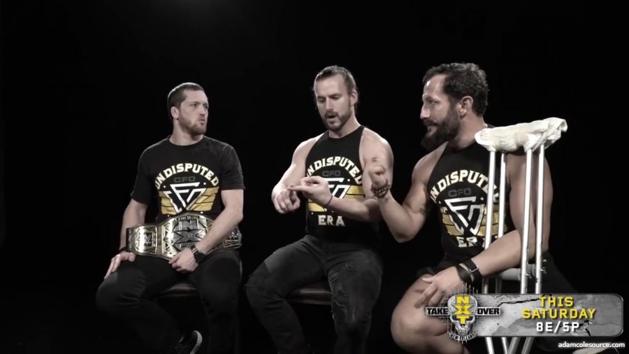 Adam_Cole_weighs_his_options_for_NXT_TakeOver__New_Orleans_mp42216.jpg