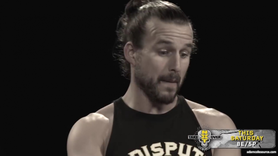 Adam_Cole_weighs_his_options_for_NXT_TakeOver__New_Orleans_mp42217.jpg