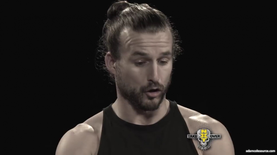 Adam_Cole_weighs_his_options_for_NXT_TakeOver__New_Orleans_mp42218.jpg