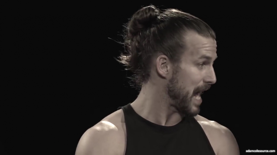 Adam_Cole_weighs_his_options_for_NXT_TakeOver__New_Orleans_mp42219.jpg