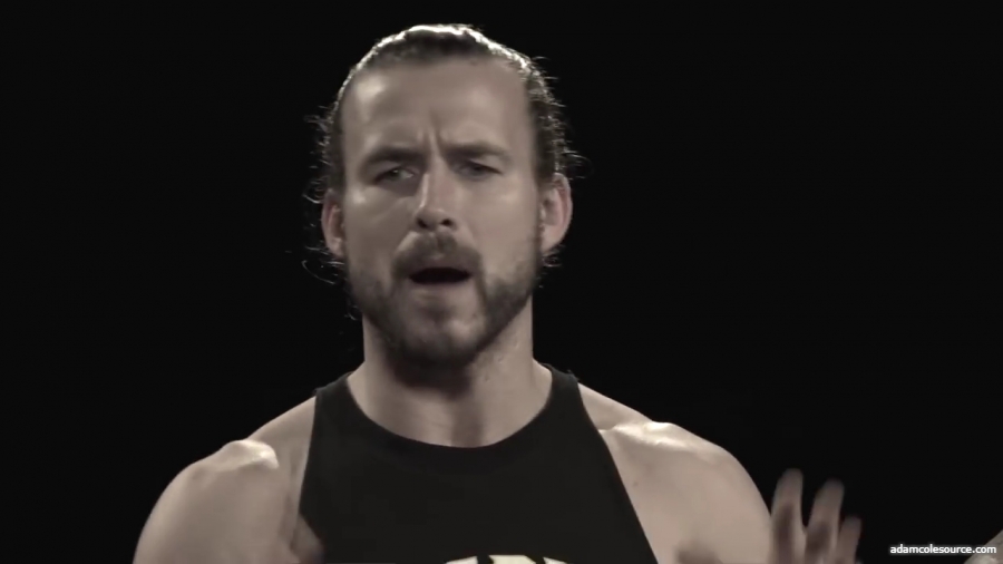 Adam_Cole_weighs_his_options_for_NXT_TakeOver__New_Orleans_mp42220.jpg