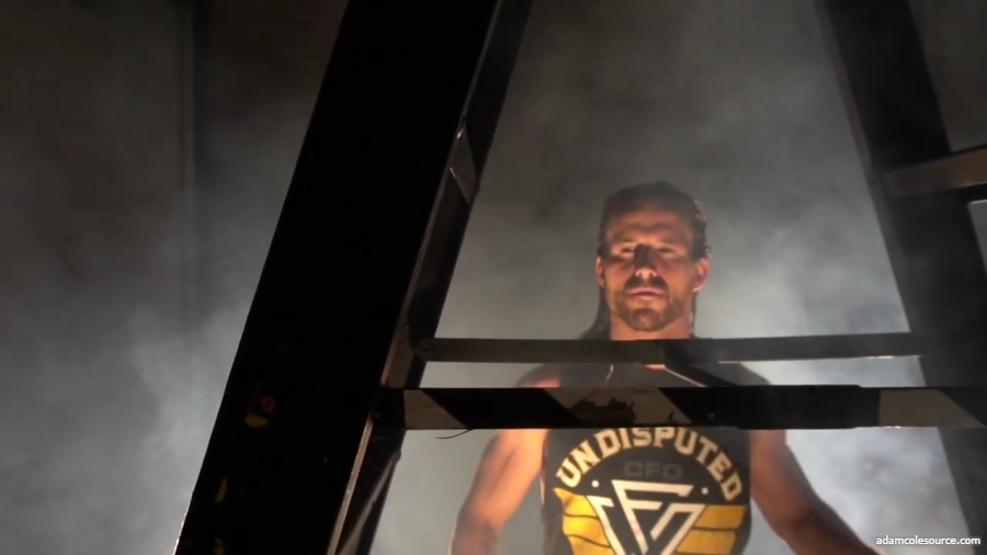 Adam_Cole_weighs_his_options_for_NXT_TakeOver__New_Orleans_mp42222.jpg