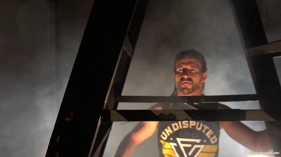 Adam_Cole_weighs_his_options_for_NXT_TakeOver__New_Orleans_mp42223.jpg