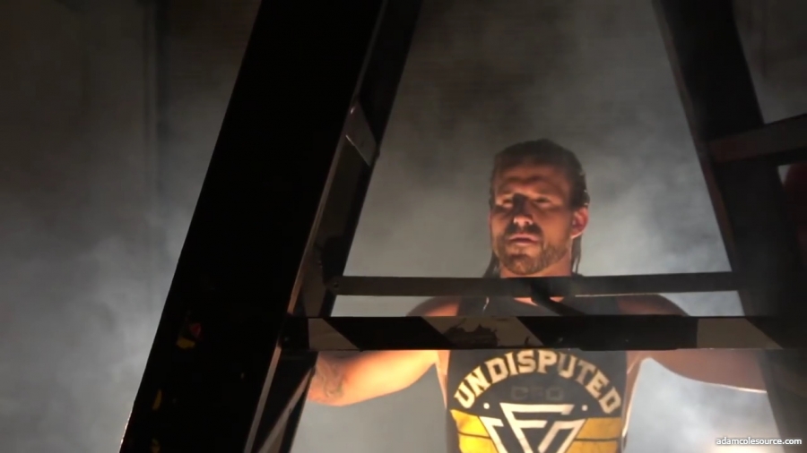 Adam_Cole_weighs_his_options_for_NXT_TakeOver__New_Orleans_mp42224.jpg
