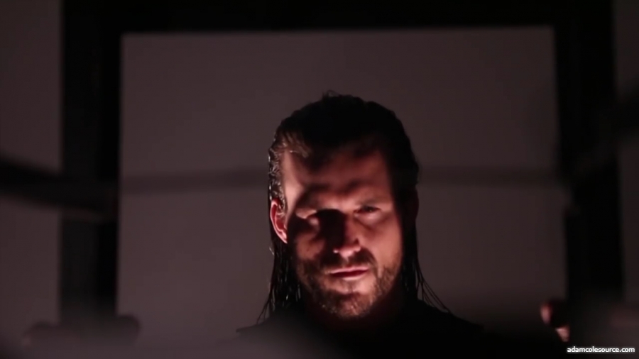 Adam_Cole_weighs_his_options_for_NXT_TakeOver__New_Orleans_mp42225.jpg