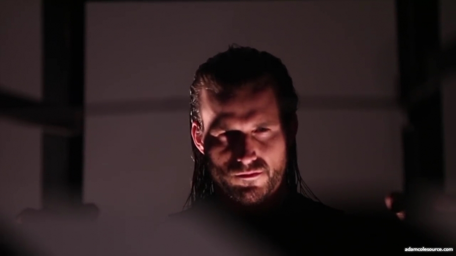 Adam_Cole_weighs_his_options_for_NXT_TakeOver__New_Orleans_mp42226.jpg
