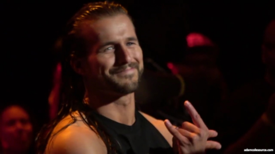 Adam_Cole_weighs_his_options_for_NXT_TakeOver__New_Orleans_mp42228.jpg