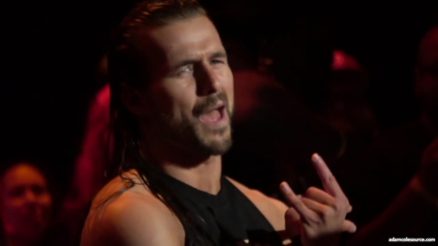 Adam_Cole_weighs_his_options_for_NXT_TakeOver__New_Orleans_mp42229.jpg
