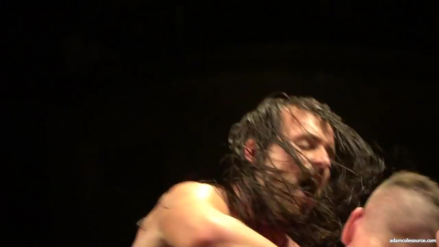 Adam_Cole_weighs_his_options_for_NXT_TakeOver__New_Orleans_mp42230.jpg