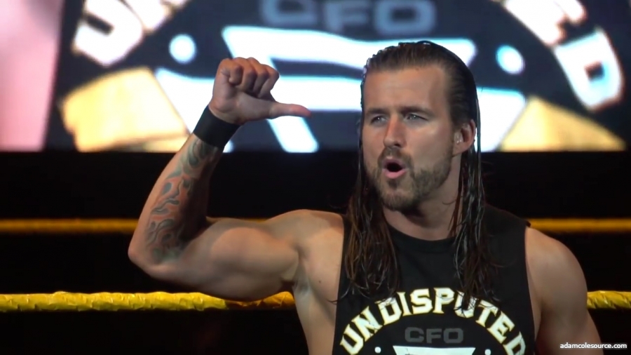 Adam_Cole_weighs_his_options_for_NXT_TakeOver__New_Orleans_mp42238.jpg