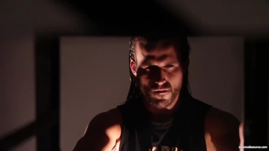 Adam_Cole_weighs_his_options_for_NXT_TakeOver__New_Orleans_mp42244.jpg