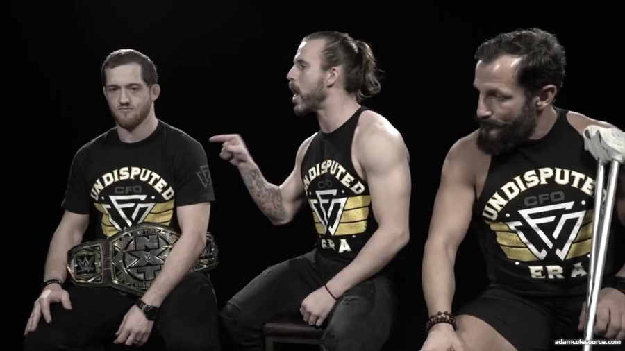 Adam_Cole_weighs_his_options_for_NXT_TakeOver__New_Orleans_mp42252.jpg