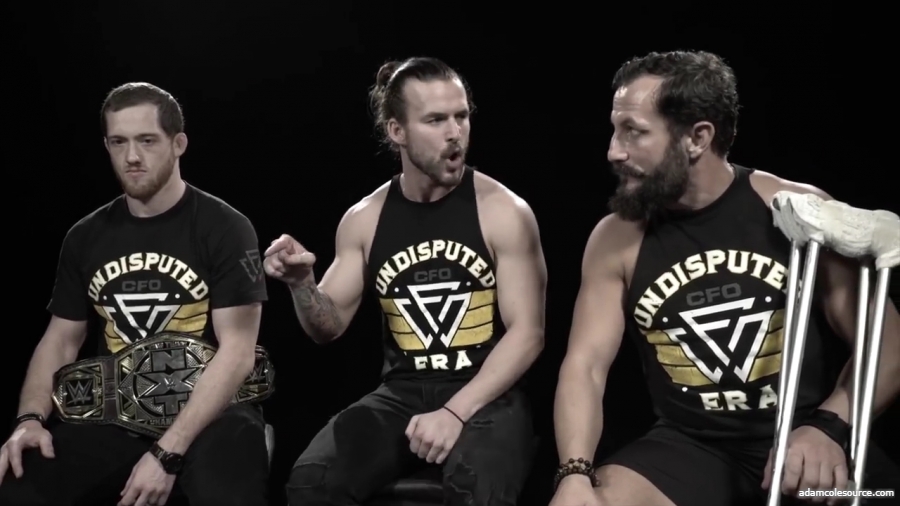 Adam_Cole_weighs_his_options_for_NXT_TakeOver__New_Orleans_mp42254.jpg