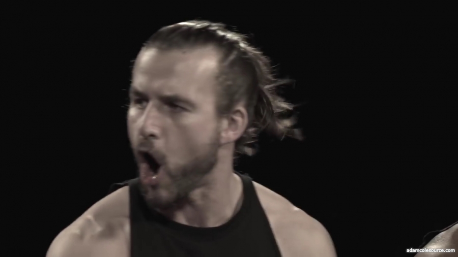 Adam_Cole_weighs_his_options_for_NXT_TakeOver__New_Orleans_mp42255.jpg