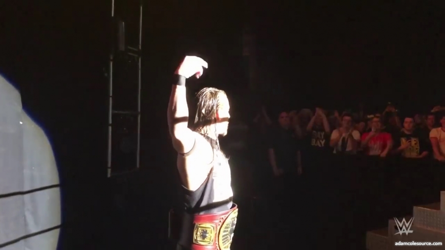 Adam_Cole_welcomes_Belgium_to__the_main_event__mp40015.jpg