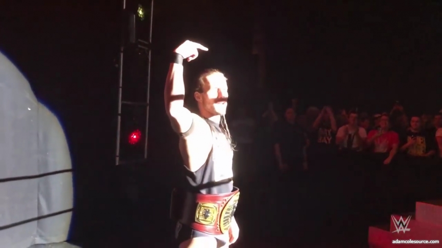Adam_Cole_welcomes_Belgium_to__the_main_event__mp40016.jpg