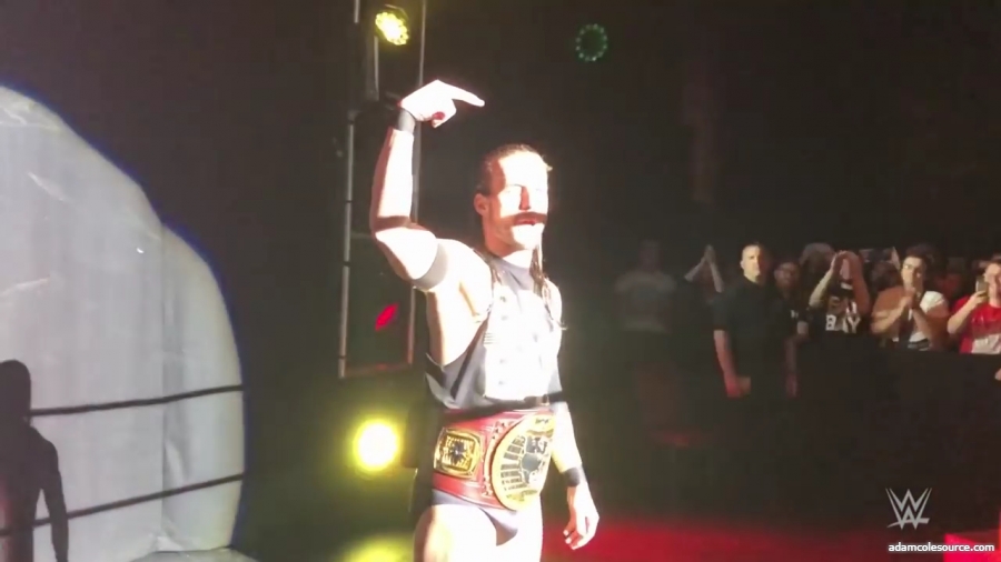Adam_Cole_welcomes_Belgium_to__the_main_event__mp40017.jpg