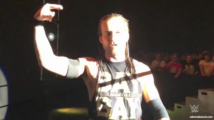 Adam_Cole_welcomes_Belgium_to__the_main_event__mp40019.jpg