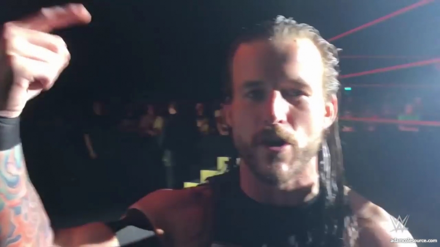Adam_Cole_welcomes_Belgium_to__the_main_event__mp40021.jpg