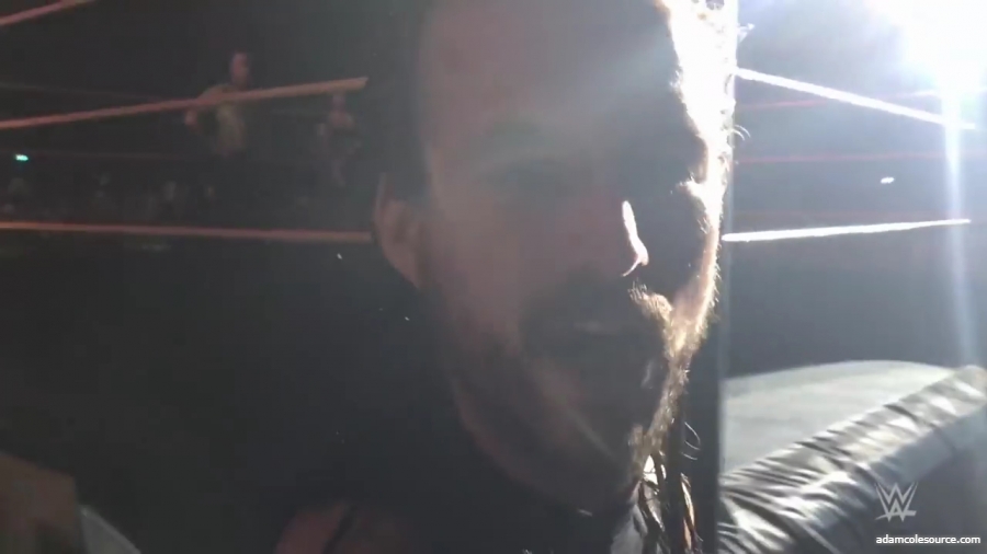 Adam_Cole_welcomes_Belgium_to__the_main_event__mp40022.jpg