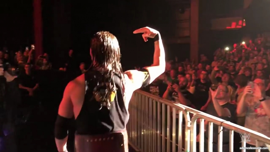 Adam_Cole_welcomes_Belgium_to__the_main_event__mp40034.jpg